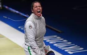 Beatrice monaco per me è una sorella. 9b5qchvwzniemm