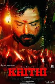 South Indian Hindi Dubbed 2020 Afilmy4wap We changed our main domain please use our new domain www.1filmy4wap.in visit and bookmark us all movies and web series direct links ultra fast download speed. south indian hindi dubbed 2020 afilmy4wap