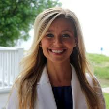 TOP 10 BEST Podiatrists in Zionsville, IN