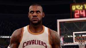 Stay current on the league, team and player news, scores, stats, standings from nba. New Nba Live 16 Roster Update