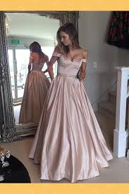 Prom Dress A Line Promdressaline Prom Dress Pink Promdresspink Prom Dress Long Promdressl Prom Dresses Ball Gown Light Pink Prom Dress Pink Formal Dresses