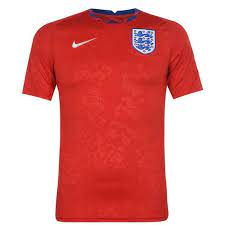 Nike england pre match shirt 2020 mens (37409808_8). Nike England Pre Match Shirt 2020 Mens Sportsdirect Com Austria