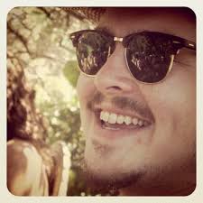 Stream Will McConnell Simpson music