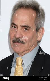 Larry thomas hi-res stock photography and images