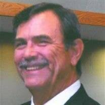 Chesley D. Bess Obituary