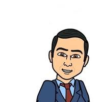 PDF) 2 ©2023 Rey Ty. Impact of Cyberbullying