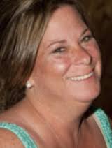 Lisa McLoughlin Obituary