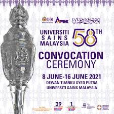 Selamat datang ke little 'abd nibong tebal. Universiti Sains Malaysia Usm Kampus Kejuruteraan Engineering Campus