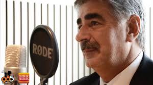 Cierre de ciclo para Clima de Negocios en Orfeo FM (gracias a todos los que  nos acompañaron)