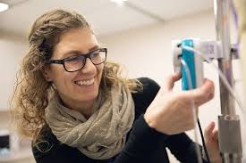 Profile for Interior Health