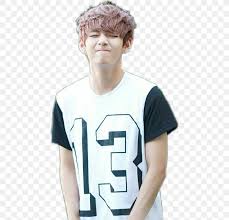 Bts #kimtaehyung #bulletproofgallery #btsvcutephotos #bg #btspicturesthis video introduce some best and selected pictures of kim taehyung . Kim Taehyung Bts K Pop Desktop Wallpaper Image Png 459x789px Kim Taehyung Boy Bts Clothing Cool