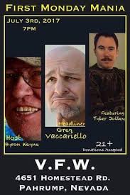 Justin Joe Brown (@justinjoebrown)