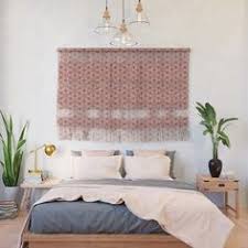Plenty of home décor to choose from. 130 Decor Wall Hangings Ideas Macrame Wall Art Large Format Art Macrame Wall
