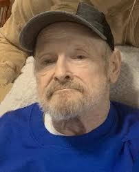 Obituary for Raymond L. Willits