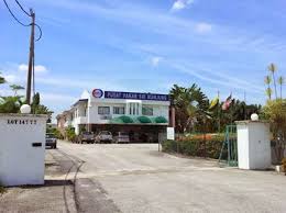 The hospital was built by contractor university malaya medical centre. Panel Hospitals Directory For Tokio Marine