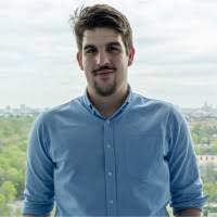 100+ profiluri „Birlea”