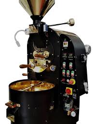 Rated 5.00 out of 5. Golden Roasters Gr5 Coffee Roaster Coffee Omega Coffee Omega Uk Ltd