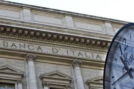 Nel 2017, oltre alla tesoreria centrale, sono attive 32 tesorerie. Bankitalia Chiude 19 Filiali Potenziate Le Sedi Di Palermo Catania E Agrigento Giornale Di Sicilia