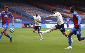 The premier league, often referred to as the english premier league or the epl (legal name: King To Kingmaker Liverpool Can Seal Epl Title For Man City