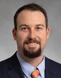 Illinois Beef Magazine Sept/Oct 2022 by Illinois Beef