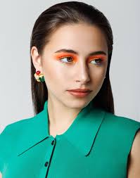 Sky Katz is the star of Netflix's new series Surviving Summer. — PhotoBook  Magazine