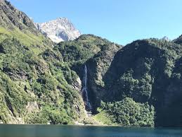 Lac D Oo Gallia Kritikes Tripadvisor Natural Landmarks Trip Advisor Landmarks