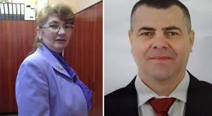 Prieteni și ''dușmani''. Doi candidați controversați la Primăria Beliș