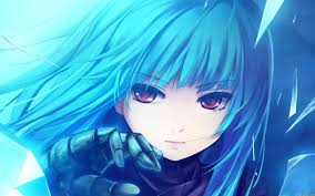 Read blue haired anime characters from the story anime zodiacs (2019) by _contagion_ (itspronouncedmehmay) with 2,612 reads. 7 Most Notable Anime Characters With Blue Hair Color Stillunfold