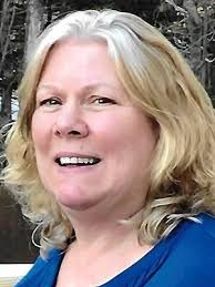 Heidi Jackman Obituary (2018)