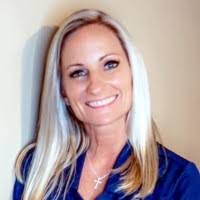 30+ "Tracey Rom" profiles