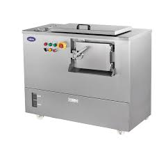 food composter machines commercial +