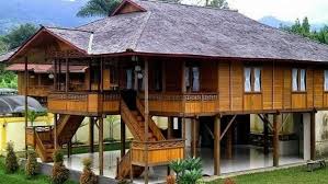 Dalam adat bugis makassar ada tantangan yang harus dilalui untuk mendapat foto bagus. Terbaru 33 Model Dinding Rumah Panggung Bugis
