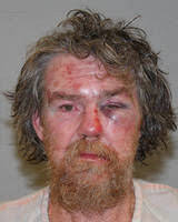 Victim in LaVerkin assault case dies