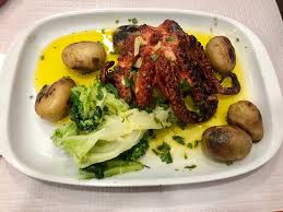 Lo he pasado bien pero he vivido mal, como jorge gonzález. Restaurante Cabrita Almada Restaurant Bewertungen Telefonnummer Fotos Tripadvisor