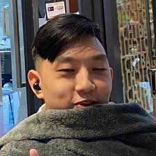 Benjamin Jude C Samuel Inbaraj