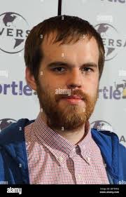 Mark stephenson hi-res stock photography and images