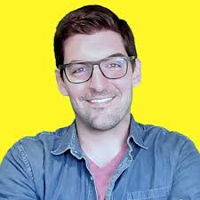 Last week, I officially wrapped things up at Amazon after 8.5 years. For…