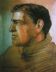 THE JAMES CAIRD SOCIETY