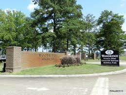 Woodridge Cemetery Lexington South Carolina Woodridge Memorial Park Cremation Services