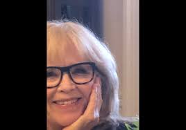 I lost my glasses at monument park area. Please dm if found.