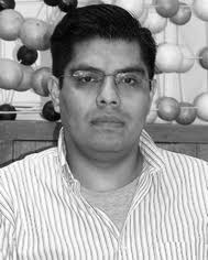 EXAFS spectroscopy as a tool to probe metal–support interaction and surface  molecular structures in oxide -supported catalysts : application to Al 2 O  ...