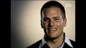 Image result for Super Bowl LII Hours Ago