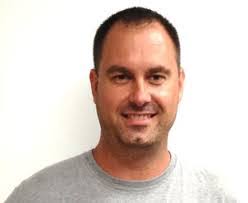 Dan Simonson's Instagram, Twitter & Facebook