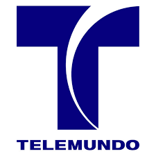 Inicia sesión con tu proveedor de cable ver para el contenido ilimitado de telemundo www.nbc.com/live. Telemundo Washington D C Now Available In Hd On Verizon Fios Tv The Hispanic Blog