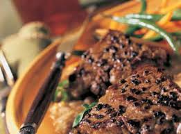 Cheesecake Factory Steak Diane Recipe Steak Diane Steak Diane Recipe Cheesecake Factory Recipes
