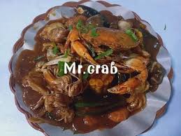 Harga menu masakan depot citra blora / harga menu masakan depot citra blora 14 tempat wisata kuliner malang yang maknyus tempat wisata depot bambu citra rasa restoran from lh3.googleusercontent.com. Mr Crab Blora Home Facebook