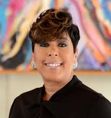 Local businesswomen share insights into the powers of imperfection