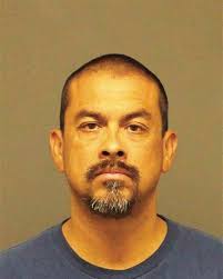 Hearing again delayed as victim in hit-and-run case prepares to testify