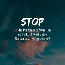 We did not find results for: Die Besten Lebensweisheiten Aller Zeiten Kurze Lebensweisheiten Spruche Zitate Leben Lebensweisheiten