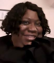 Northern Virginia Burial & Cremation Society